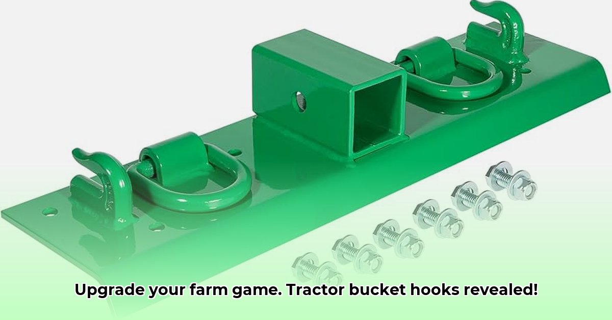 bucket-hooks-tractor-supply